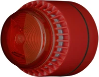 Fulleon FL-SV-RL-R-S Fl/sv/rl/r/s kép