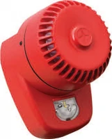 Fulleon ROLP-R1-LX-W-RF Rolp/r1/lx-w/rf kép