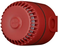 Fulleon ROLP-SV-R-D Rolp/sv/r/d kép