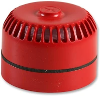 Fulleon ROLP-SV-R-S Rolp/sv/r/s kép