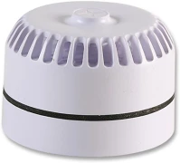 Fulleon ROLP-SV-W-S Rolp/sv/w/s kép