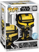 <span itemprop='brand'>Funko</span> <span itemprop='sku'>fu076165</span>