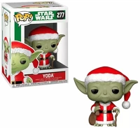 <span itemprop='brand'>Funko</span> <span itemprop='sku'>fu33885</span>