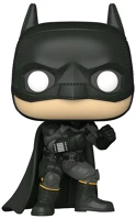 <span itemprop='brand'>Funko</span> <span itemprop='sku'>fu59276</span>