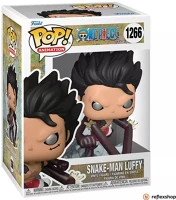 <span itemprop='brand'>Funko</span> <span itemprop='sku'>FU61368</span>