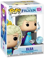 <span itemprop='brand'>Funko</span> <span itemprop='sku'>fu66647</span>