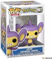 <span itemprop='brand'>Funko</span> <span itemprop='sku'>fu69082</span>