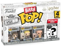 <span itemprop='brand'>Funko</span> <span itemprop='sku'>fu71315</span>