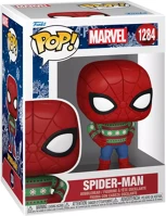 <span itemprop='brand'>Funko</span> <span itemprop='sku'>fu72190</span>