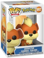 <span itemprop='brand'>Funko</span> <span itemprop='sku'>FU74229</span>