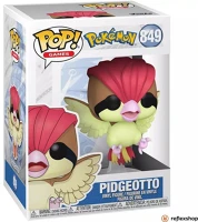 <span itemprop='brand'>Funko</span> <span itemprop='sku'>fu74631</span>