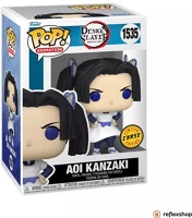 <span itemprop='brand'>Funko</span> <span itemprop='sku'>fu75570</span>