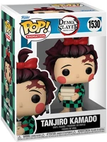 <span itemprop='brand'>Funko</span> <span itemprop='sku'>fu75573</span>