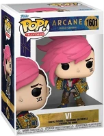 <span itemprop='brand'>Funko</span> <span itemprop='sku'>fu75652</span>