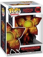 <span itemprop='brand'>Funko</span> <span itemprop='sku'>fu80048</span>