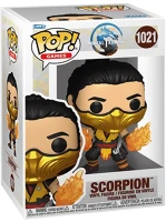 <span itemprop='brand'>Funko</span> <span itemprop='sku'>fu80274</span>