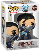 <span itemprop='brand'>Funko</span> <span itemprop='sku'>fu80275</span>