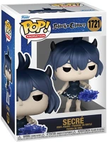 <span itemprop='brand'>Funko</span> <span itemprop='sku'>fu80296</span>