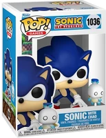 <span itemprop='brand'>Funko</span> <span itemprop='sku'>fu80309</span>