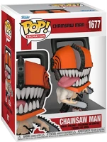 <span itemprop='brand'>Funko</span> <span itemprop='sku'>fu80324</span>