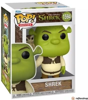 <span itemprop='brand'>Funko</span> <span itemprop='sku'>FU81176</span>