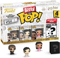 <span itemprop='brand'>Funko</span> <span itemprop='sku'>fu83654</span>