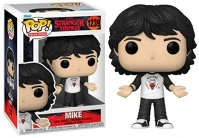 Funko pop 1239 Pop! tv: stranger things 
