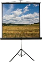 <span itemprop='brand'>Funscreen</span> <span itemprop='sku'>1:1 160cm×160cm</span>