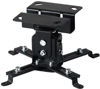 Funscreen COS10.013.013.3 Projektor konzol kép