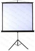 Funscreen FUN10.430.200 100