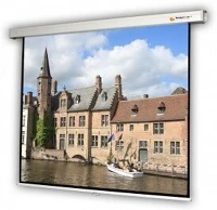 Funscreen FUN20.110.153 82