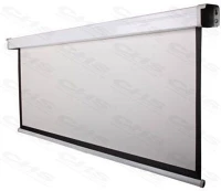 Funscreen FUN30.161.203 92