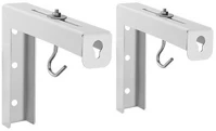 Funscreen FUNBRACK2 Wall bracket vetítővászon fali kiemelő konzol kép