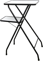 Funscreen FUNJUNIOR Junior hordozható projektor állvány kép