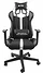 Fury 281657 Avenger gamer szék, xl méret kép