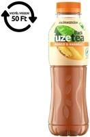 Fuzetea 30.01399 Üdítőital szénsavmentes  mangó-ananász 0,5l drs kép
