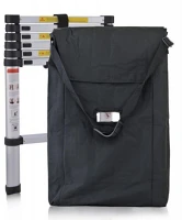 G21 BVC2-GA-7 Ga-tz7 táska a teleszkópos létrához kép