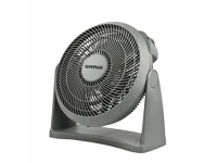 G3 ferrari G5V005 Ventilátor asztali és fali kép