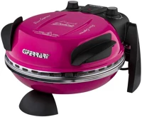 G3 ferrari G1000607 Pizzasütő elektromos kép