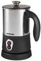 G3 ferrari G10022 Tejhabosító és tejforraló kép