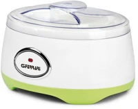 G3 ferrari G10052 Zorba joghurt készítő kép