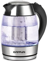 G3 ferrari G10066 Vízforraló kép