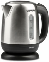 G3 ferrari G10095 Vízforraló kép