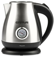 G3 ferrari G10096 Vízforraló kép