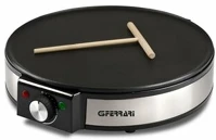 G3 ferrari G10098 Palacsinta sütő kép