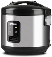 G3 ferrari G10099 Rizsfőző kép