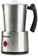 G3 ferrari G10114 Tejhabosító kép