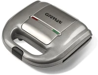 G3 ferrari G10115S Szendvicssütő kép