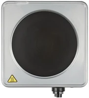 G3 ferrari G10121 Főzőlap elektromos kép