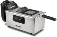 G3 ferrari G10124 Olajsütő kép